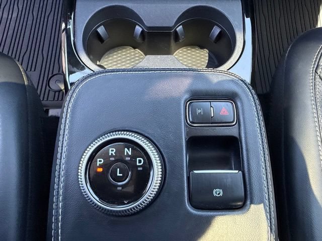 Certified 2023 Ford Mustang Mach-E Premium RWD image 29