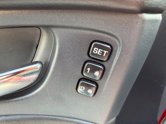 Used 2021 Nissan Murano SL AWD/4WD image 22