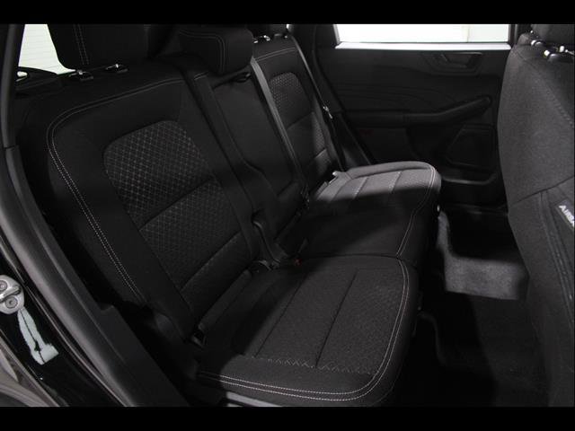 Certified 2024 Ford Escape Active w/ Tech Pack #1 AWD/4WD image 18