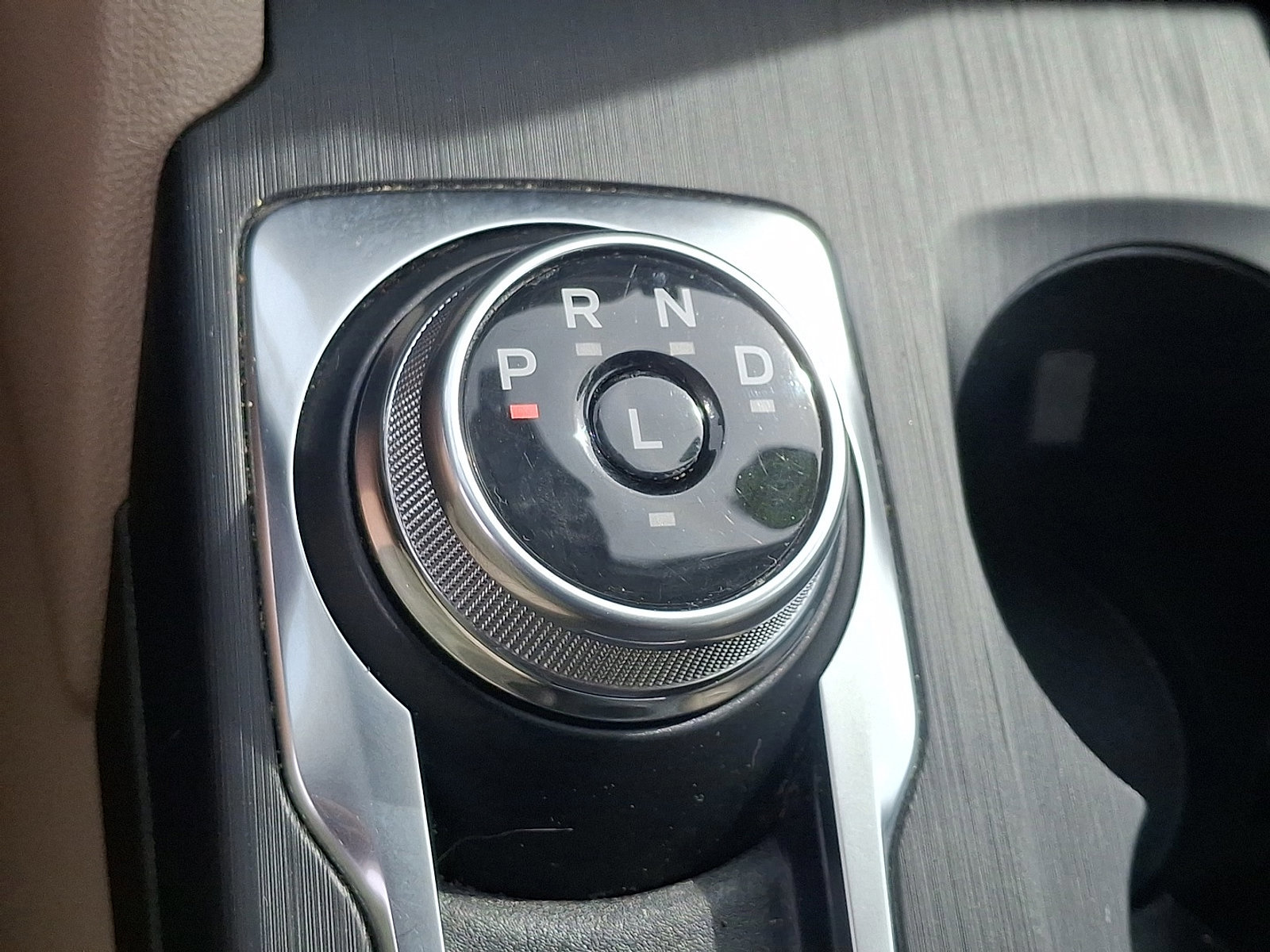 Certified 2022 Ford Escape SEL w/ Technology Package image 14