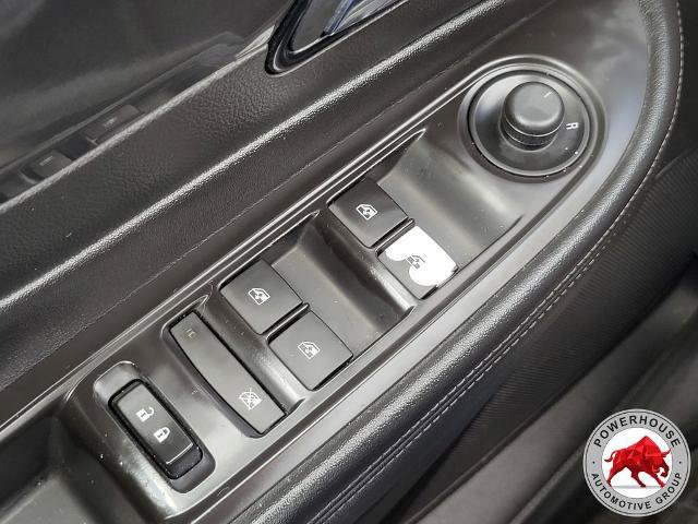 Used 2018 Buick Encore Preferred FWD image 26