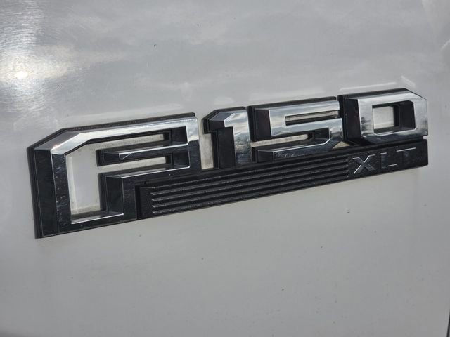 Certified 2018 Ford F150 XLT w/ Equipment Group 302A Luxury AWD/4WD image 10