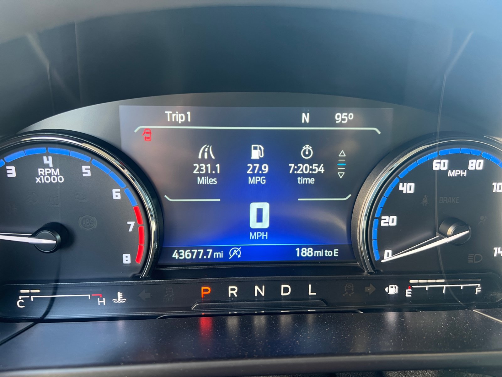 Certified 2023 Ford Bronco Sport Outer Banks w/ Tech Package AWD/4WD image 16