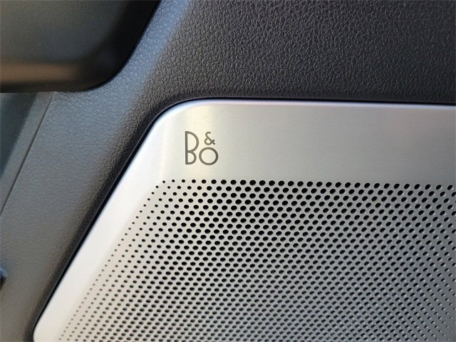 Certified 2025 Ford F150 Raptor image 17