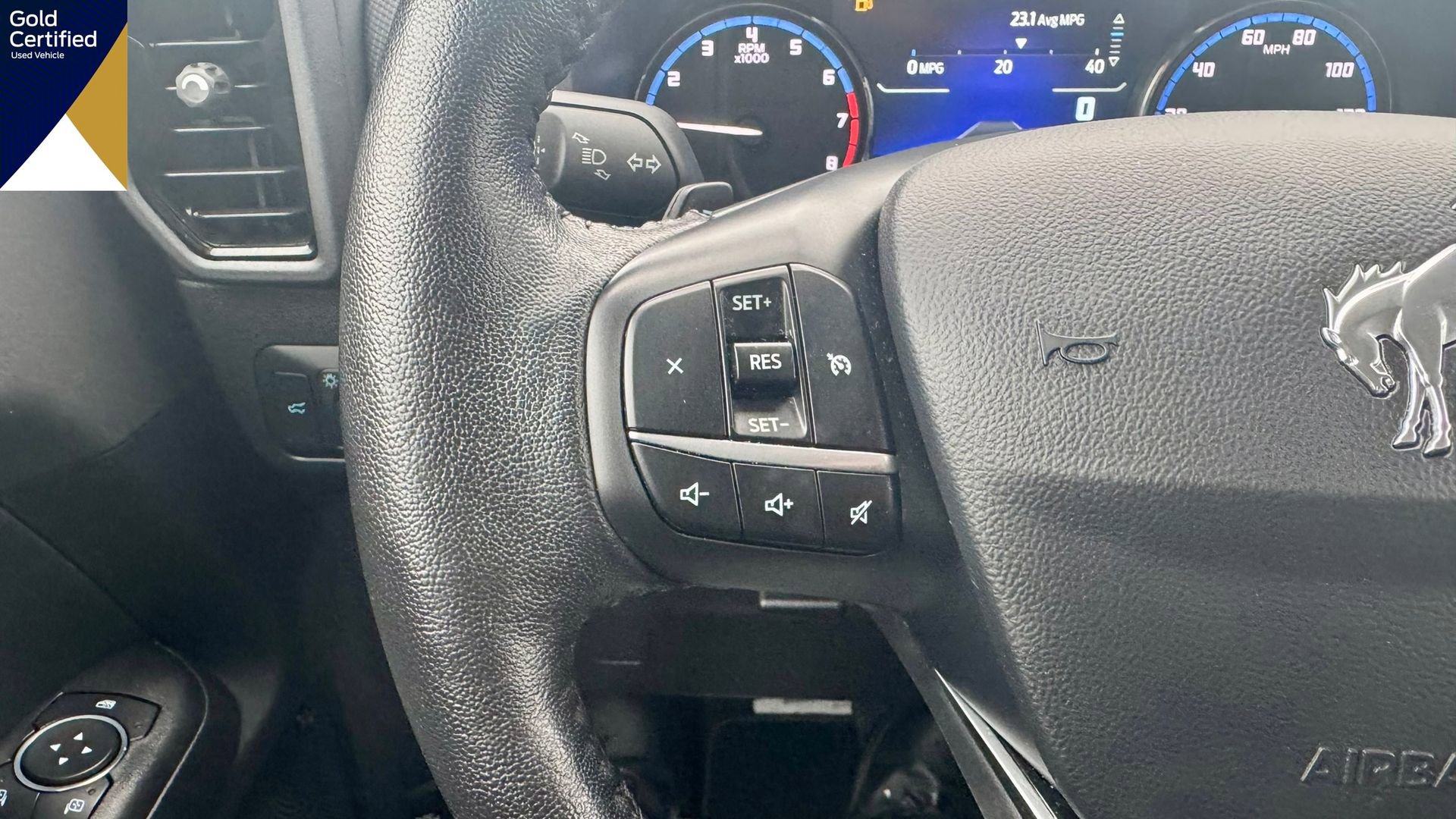 Certified 2022 Ford Bronco Sport Badlands w/ Premium Package image 33