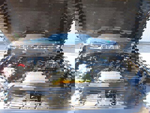 Certified 2022 Ford F150 XLT w/ Equipment Group 302A High image 9