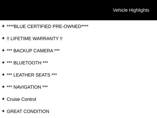 Used 2025 Nissan Frontier PRO-4X w/ Pro Premium Package AWD/4WD image 45