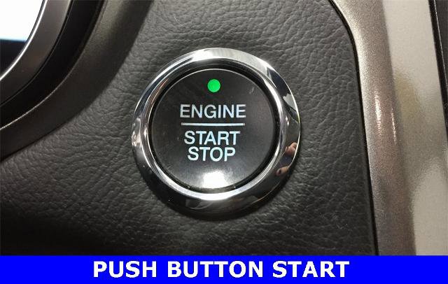 Certified 2019 Ford Fusion SE image 20