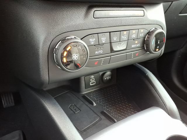 Certified 2023 Ford Bronco Sport Big Bend w/ Convenience Package AWD/4WD image 25