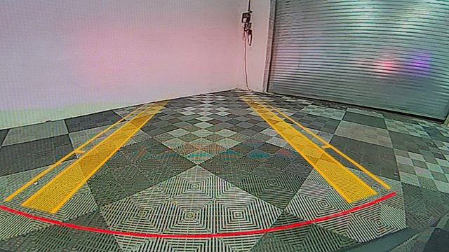 Used 2022 Mercedes-Benz CLA 250 4MATIC w/ Premium Package Lite image 14