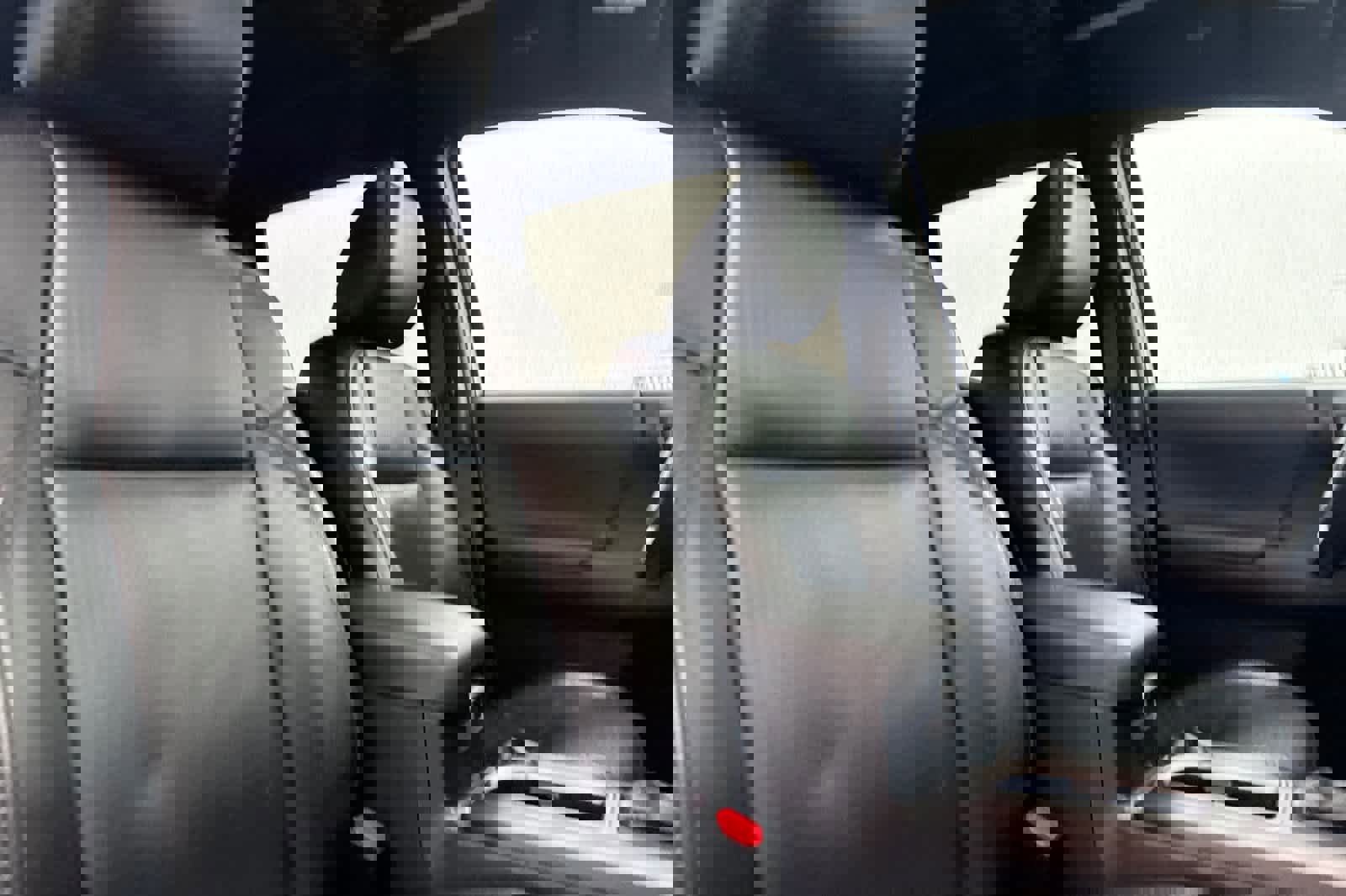 Used 2020 Toyota Tacoma TRD Off-Road image 16