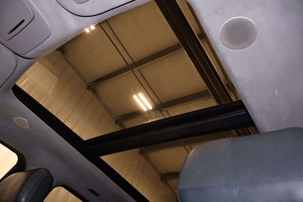 Certified 2021 Ford F150 Limited AWD/4WD image 27