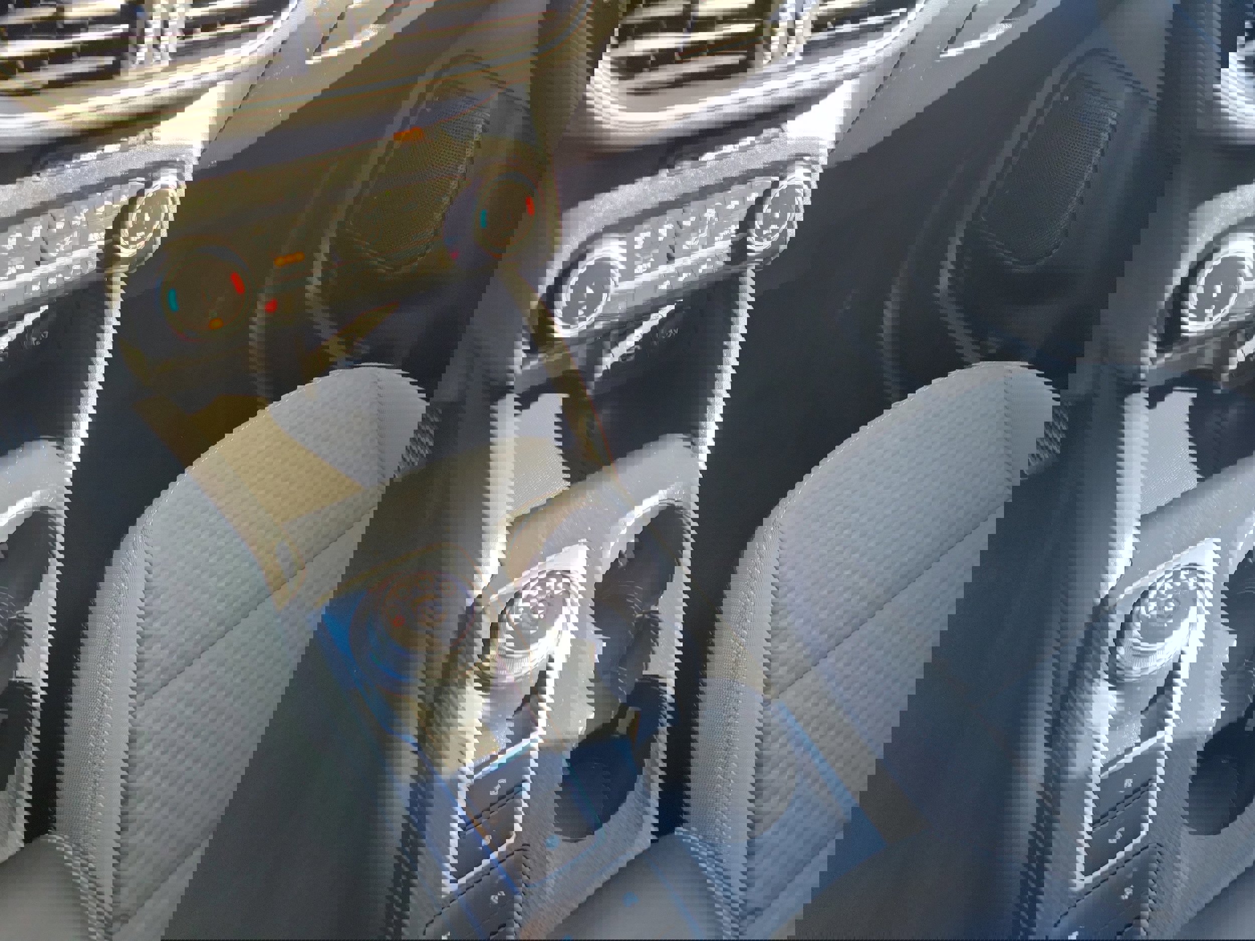 Certified 2022 Ford Escape SE w/ Convenience Package image 34