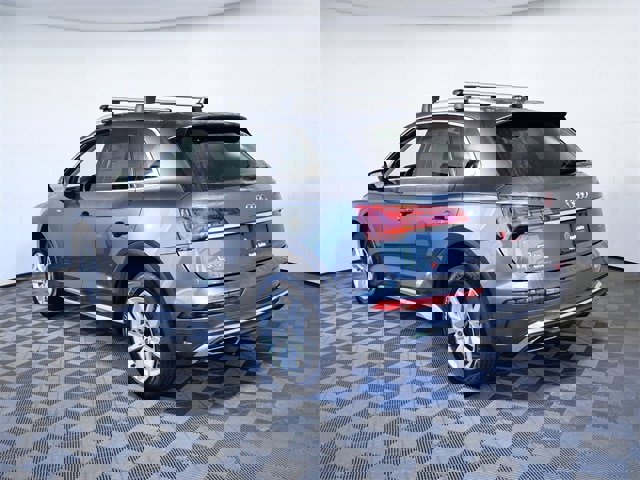 Used 2022 Audi Q5 2.0T Premium image 6