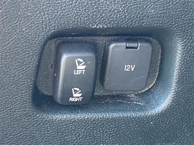 Certified 2022 Ford Edge SEL w/ Convenience Package image 44