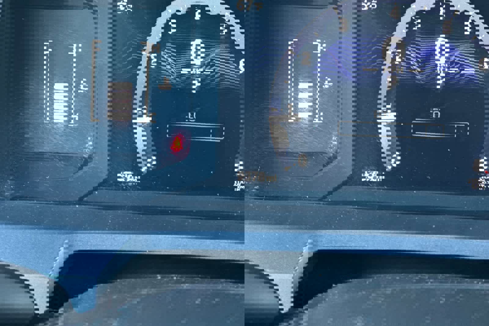 Used 2024 Toyota Tacoma SR5 image 24