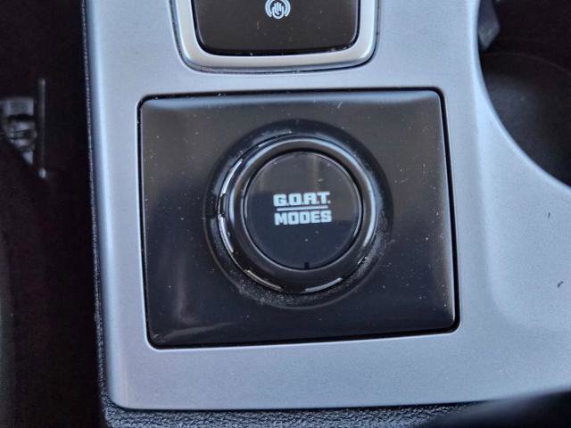 Certified 2024 Ford Bronco Sport Big Bend AWD/4WD image 23