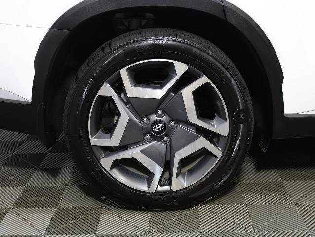 Used 2023 Hyundai Palisade SEL image 26