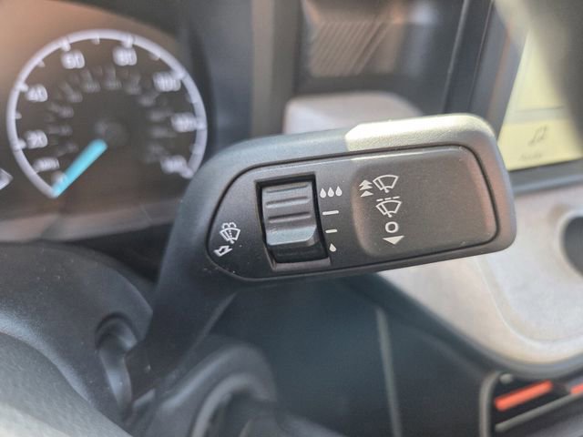 Certified 2023 Ford Maverick XLT image 31