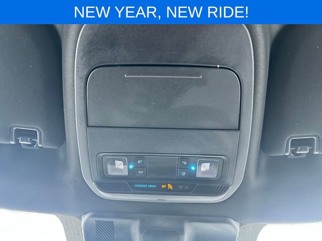 Certified 2023 Ford F150 XL w/ STX Appearance Package image 33