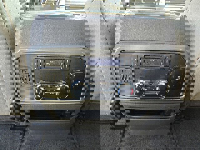 Certified 2020 Ford Expedition Max XLT w/ Equipment Group 202A image 16