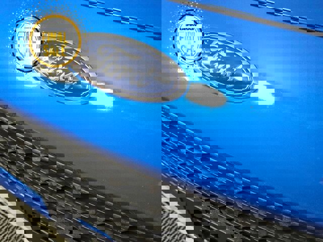 Certified 2020 Ford Escape S image 11