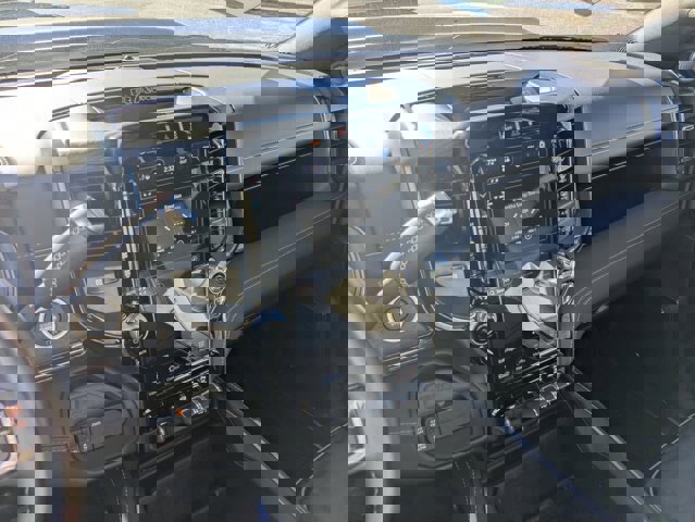 Used 2024 RAM 2500 Limited image 19