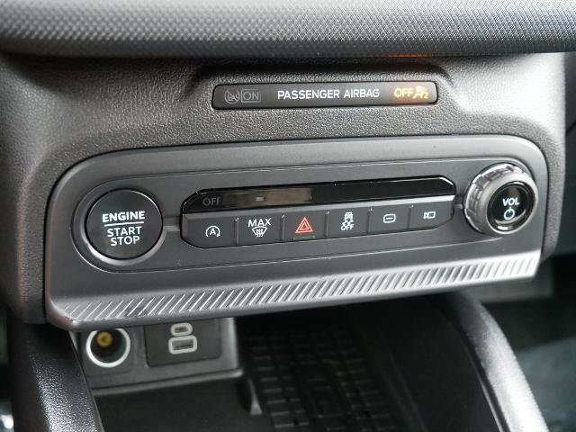 Certified 2025 Ford Bronco Sport Big Bend AWD/4WD image 23
