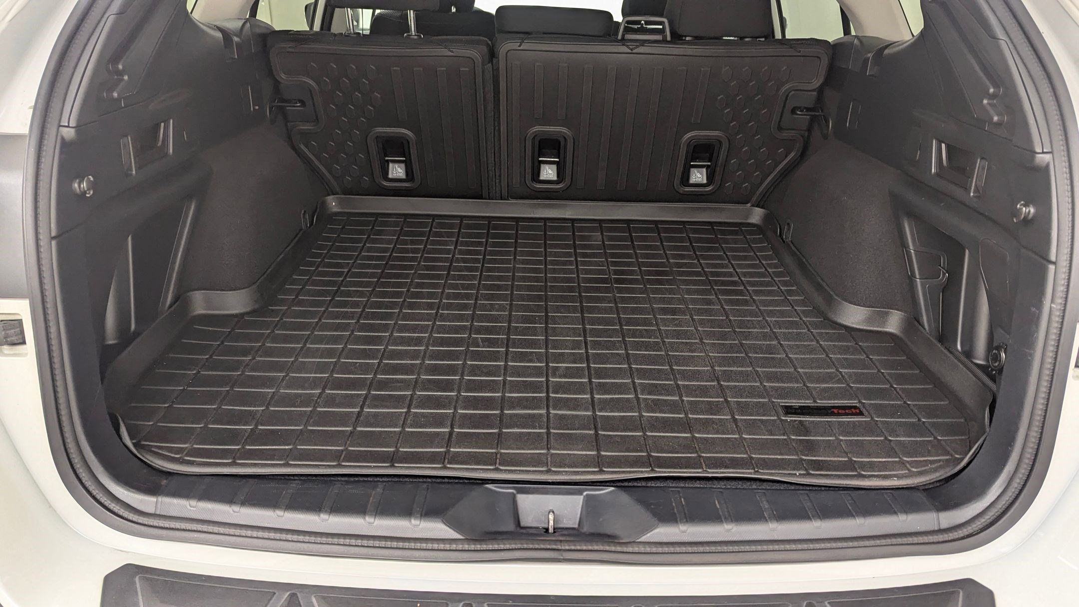 Used 2021 Subaru Outback Premium w/ Popular Package #1 image 22