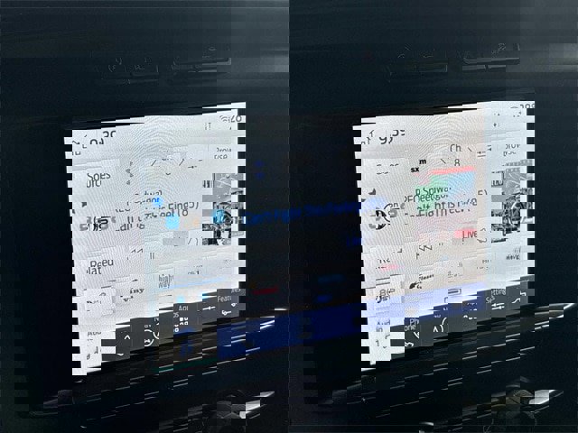 Certified 2021 Ford F150 XL w/ STX Appearance Package image 31