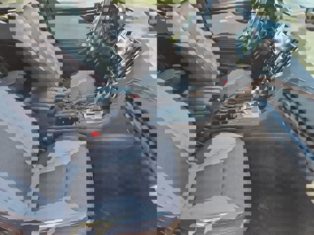 Used 2023 Subaru Crosstrek 2.0i Premium AWD/4WD image 15