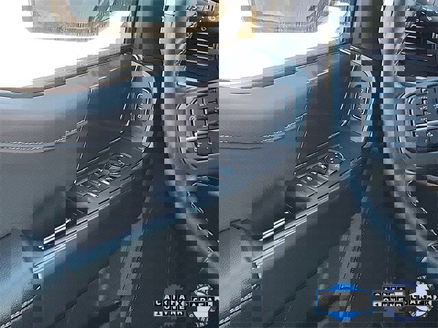 Certified 2023 Ford F150 XLT w/ Equipment Group 302A High image 11