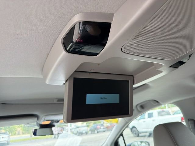 Used 2021 Honda Odyssey Touring image 33