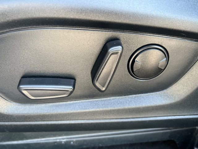 Certified 2023 Ford Explorer XLT image 15