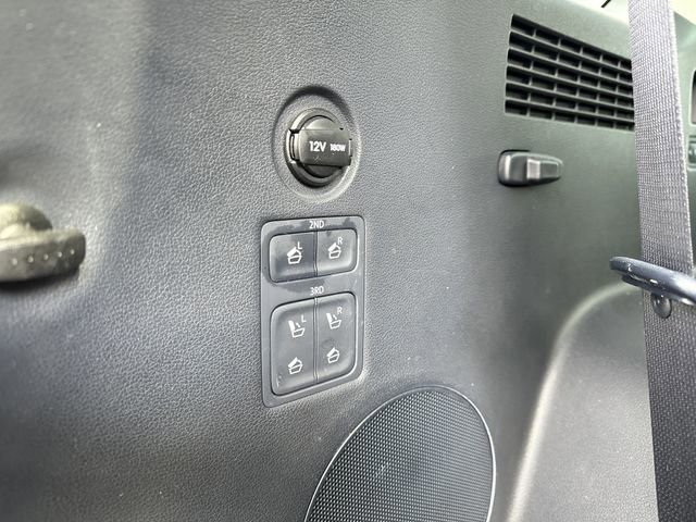 Used 2023 Hyundai Palisade Limited AWD/4WD image 45