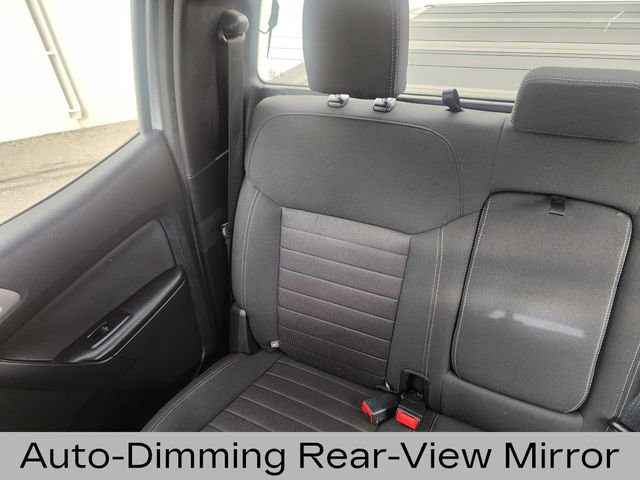 Certified 2019 Ford Ranger XLT w/ Equipment Group 301A Mid image 16