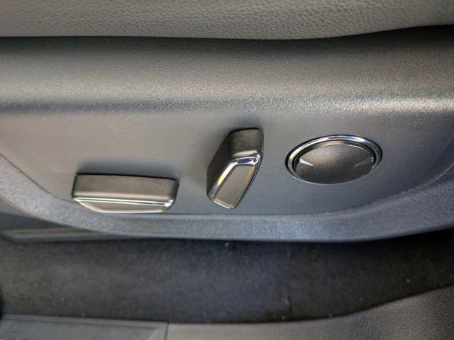 Certified 2024 Ford Expedition Limited image 24