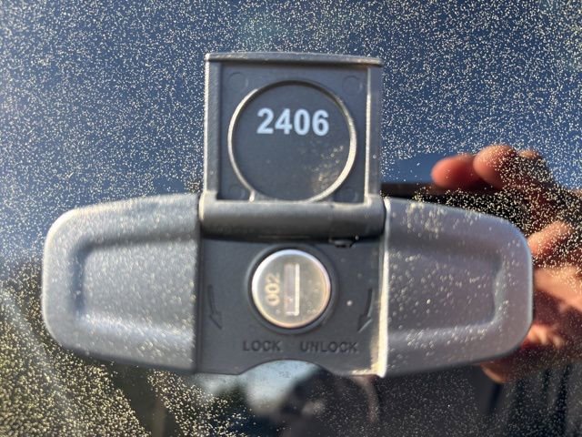Certified 2020 Ford F150 Raptor AWD/4WD image 10