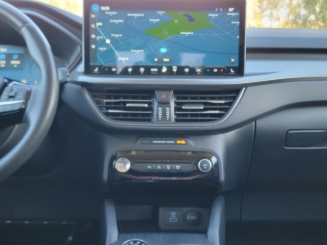 Certified 2023 Ford Escape Active w/ Tech Pack #2 FWD image 27
