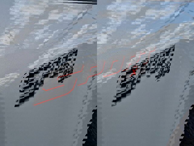 Certified 2022 Ford F150 XLT w/ Equipment Group 302A High image 24