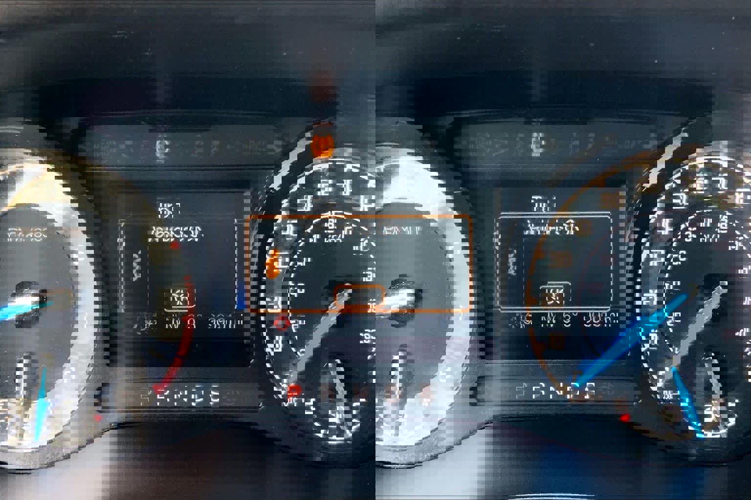 Certified 2022 Ford Ranger XLT w/ Equipment Group 301A Mid image 22