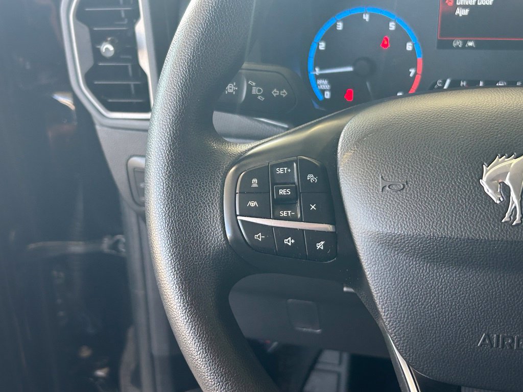 Certified 2021 Ford Bronco Sport Big Bend AWD/4WD image 37