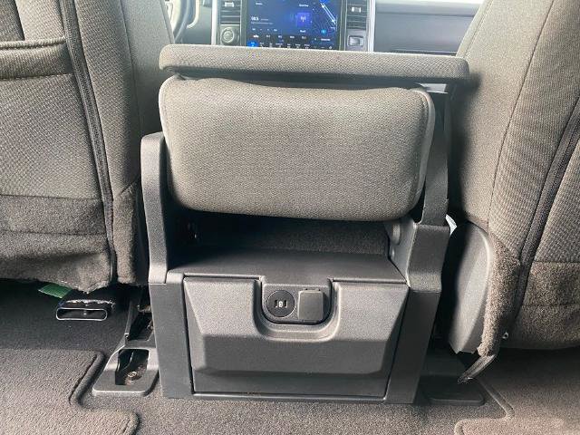 Certified 2024 Ford F150 XLT AWD/4WD image 31