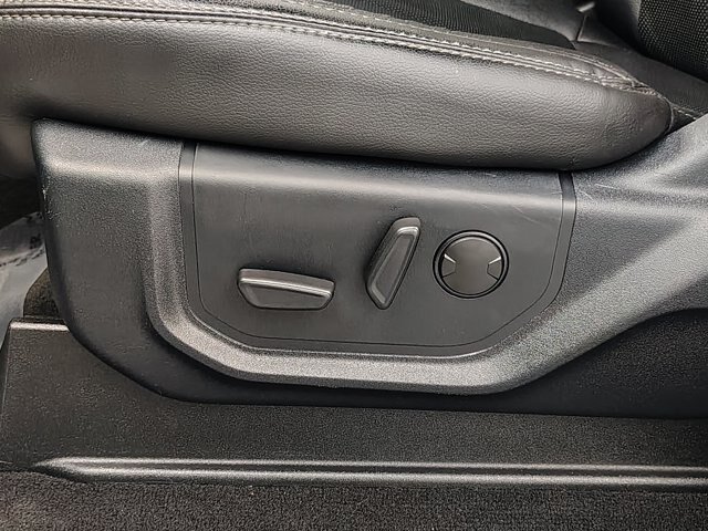 Certified 2020 Ford F350 Lariat AWD/4WD image 25