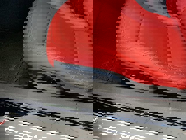 Used 2019 Chevrolet Corvette Stingray Coupe w/ 2LT Preferred Equipment Group image 4