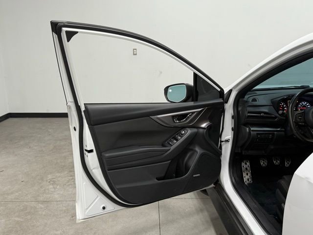 Used 2023 Subaru WRX Premium image 13