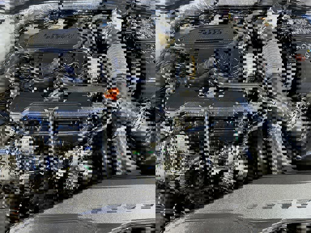 Used 2022 Kia K5 GT-Line w/ GT-Line FWD Premium Package image 12