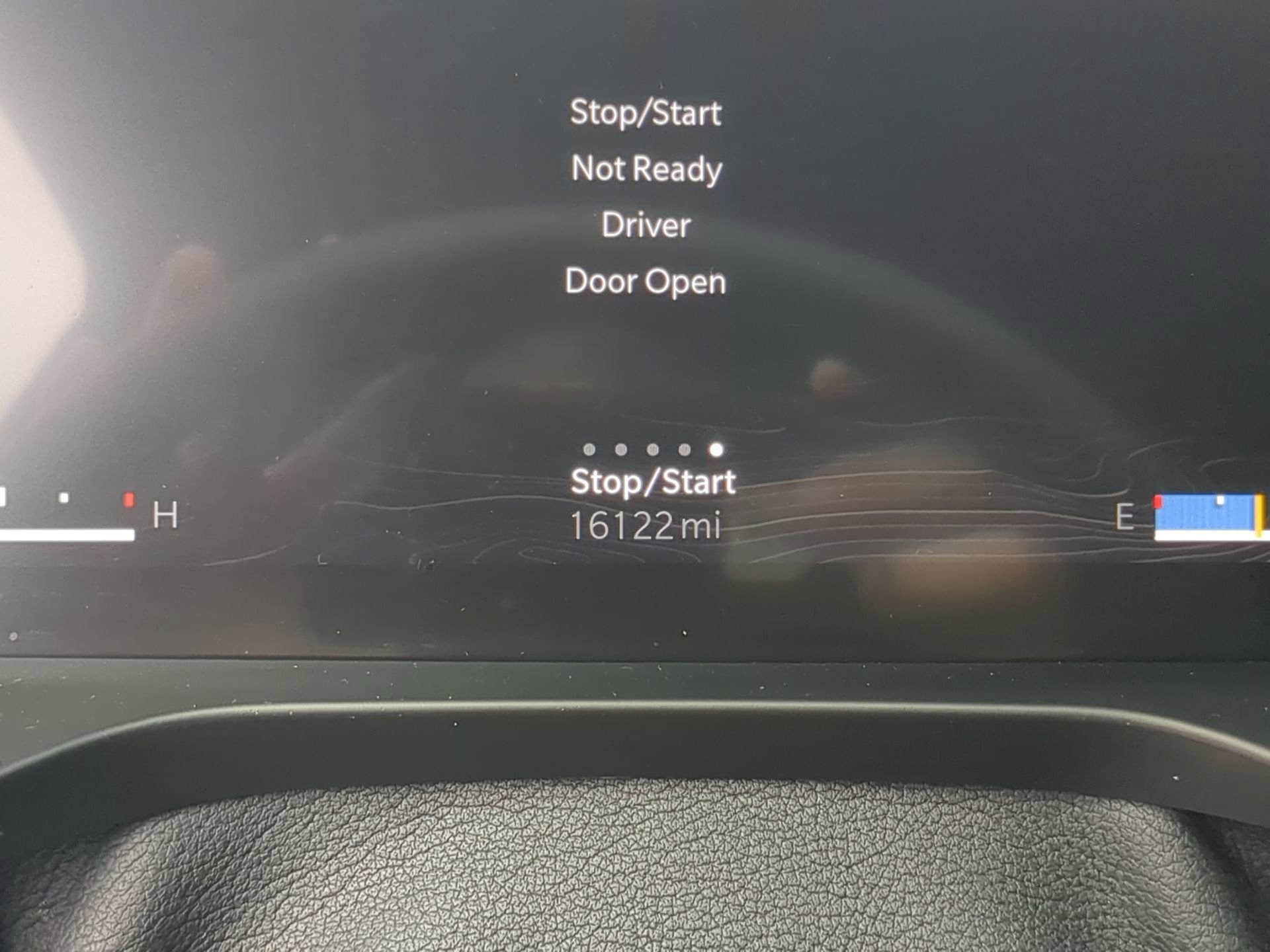 Used 2025 Jeep Grand Cherokee L Altitude image 61