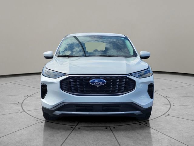 Certified 2023 Ford Escape Active w/ Tech Pack #2 FWD image 15