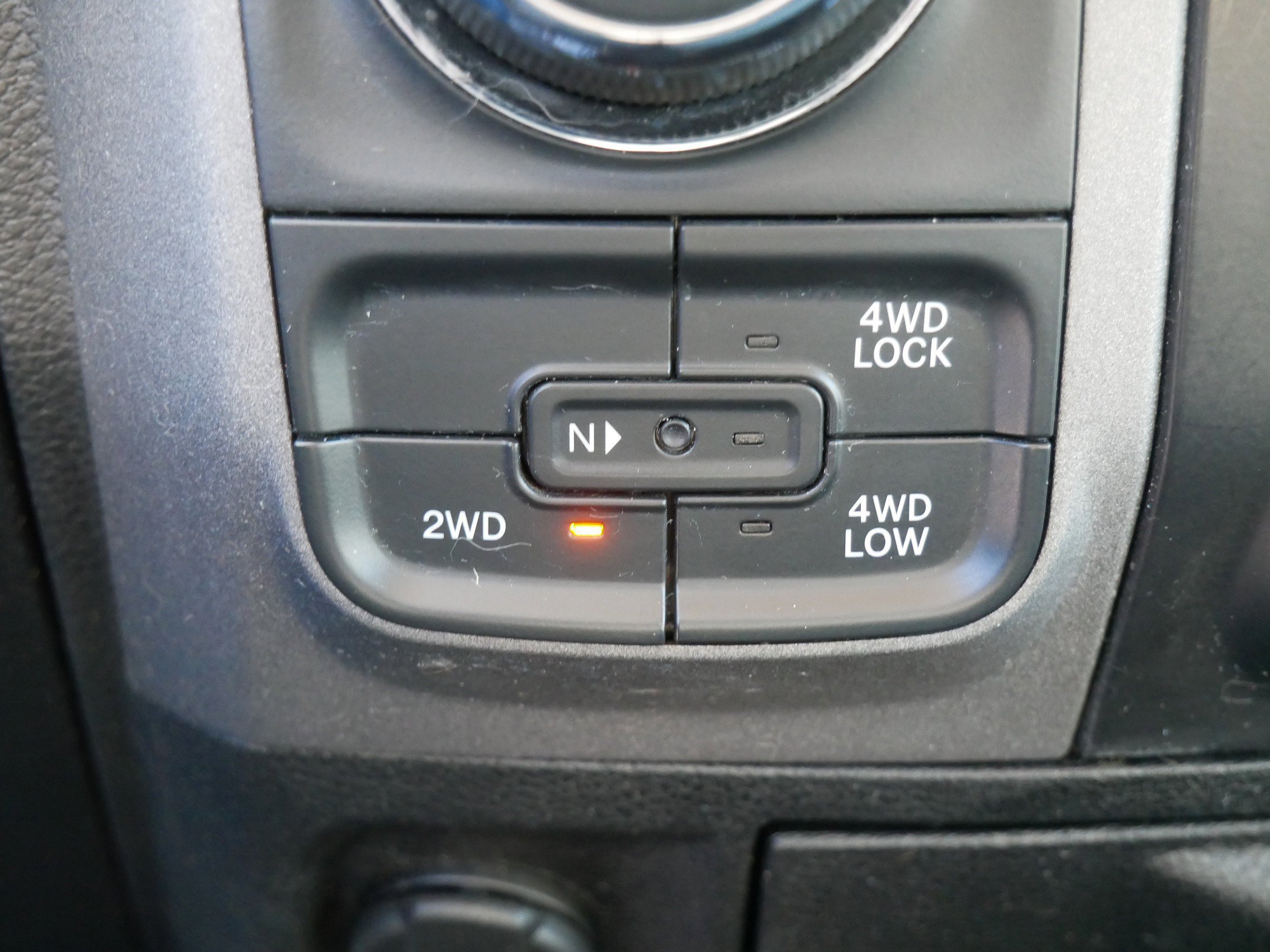 Used 2019 RAM 1500 Express w/ Express Value Package image 29